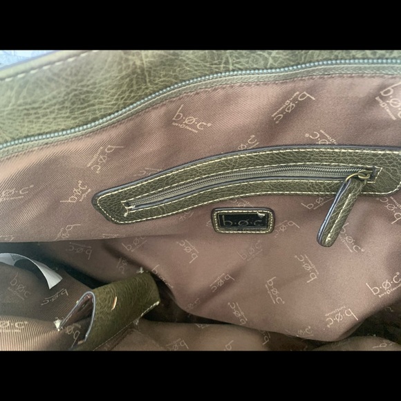 BØC - Picture 9 of 10